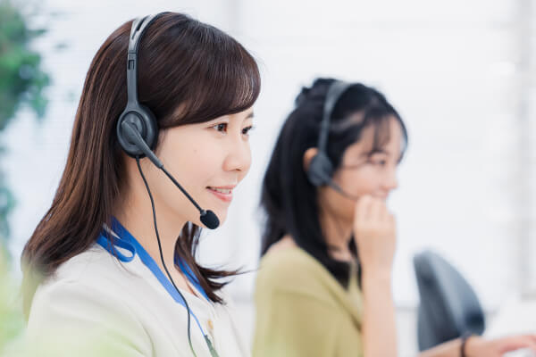 事業所、オフィス