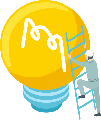 東名電設の強み02